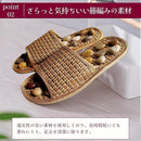 7fef201c0000fffff90ffa41e401c0afc2f3e7a3e043e083f87f0fffffffdfffc9b6b6c9f2e415c7e40c200ee4f90000