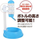 fffffbfff1fff9b7ebcffffff9fffb20fd0fff87efb7eff7e07fe03fc03fe07f00000000006b002b00000c10008e8e00