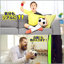 00007fbf7fff7fff40fe00de01a570c802807ff87b0079f079f079407e007ec0