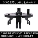 00000000ffffffffff77ff77f633c003fa2ff63ff6f7fe7fffffffff2013100c00000000000000b300b9eb0000000000