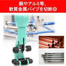 0000048006180000efbfefffee67f77fc79fdfc0ffe0f3e0f2fff3e0f2e0e5e0