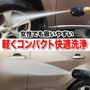 2000000020087f007c00f000561cffd7b546ffffffffffc0ffe3fff8000000002b1c0e1009246b060000ff0012222b11