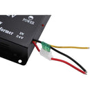 207f08ff00ff01ff01ff022f02ff87bfffeffffbffffffffffffffffffffffffb3b3b200b3b200000000000000000000