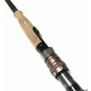 9fffdfffe7ffe7fff3fff1fff8fffcfffc7ffe3fff1fff8fff87ffc7ffe3fff1000000000019000000009b000000000c