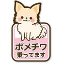 ffffefffefbfffffefefea6fefe3fff6fff6f97ef8bef31ee25afbfef2aee00100000000001a1a00001f1a18001a18f3