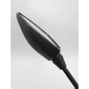 0ff80ff861f07800ee00e780f1c0f060ec100210008fffe7fff7fff343f9007e