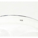 000000001c003c0039e07fe00000ff80ff38fffcfffffffdfffebfffdfe00f00