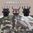 fffffeffebeffff7dde7ceb18561c631c01e00df10ef023e5c0a64a38081f09010101010101010ab8f5d008012a0109b