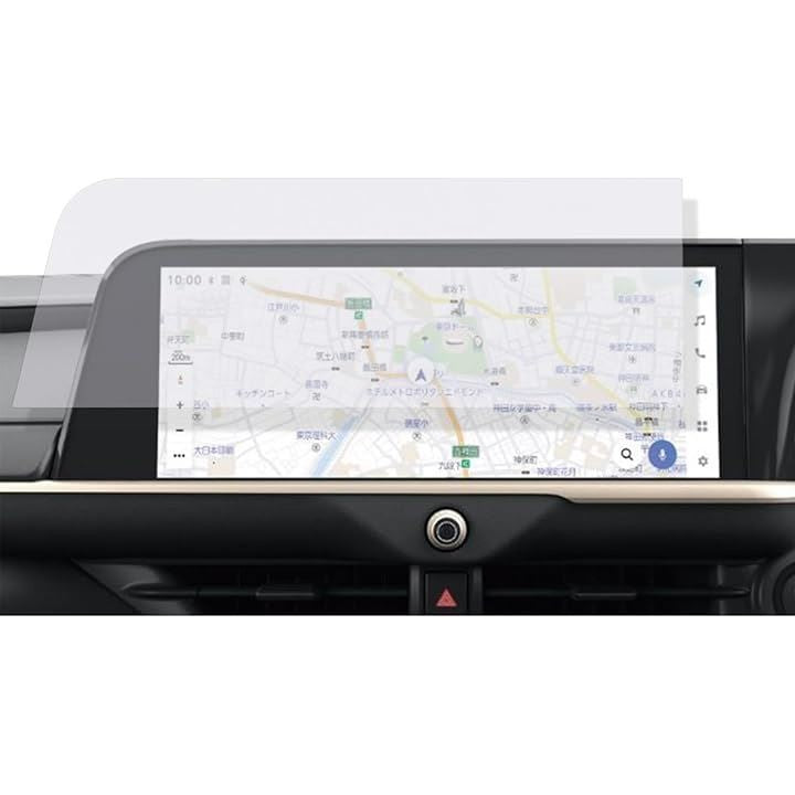 ffffffffffffffffffffffffe000cffe0ffe0ffe0ffe000000000000ffffffff00000000000000009cb34eb39c9c9c9c