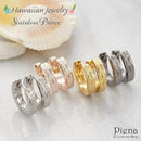 e3ff7eff39fffdff7fff9e7fc0710190fea0e140cc01c80bc3c7ebfffffffffd201812001c15192b221212181c191e12