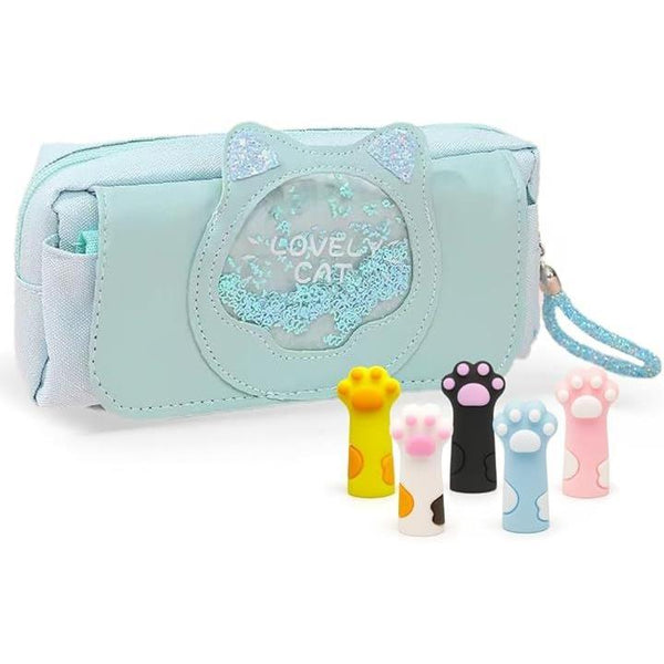 ffffffffffffffffffffffffc807a0078007800380058006c0a1ff81ff91ffff00000000000000000079867a00780089