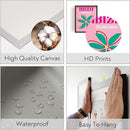 fffffffffffff8d3fafffaf7fdf3afffffff80fc80e880e884e880c88098ebb000000000002b00f3000000000024002b