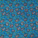 0852c6fd3205a2b37d82db414d01f793f674b7bd16f8ebfbaf8c9dffc5ea634b