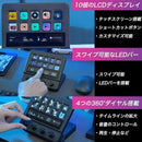 ffff86ff96e0d4e080e0802071fff2e021e0e8c0fcc0e9fff07fe064e06c704c92918ee0909f9500959095008e9295df