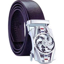 fffff01ff01ff00fe00fe07fe183e1ffe1f7e17bf055f07ff07df857ffa3fffb0000c70000abbd0000c0a3c100b8b5a0