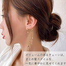 80078007900790079801de81cf81cf01ef81ef01ef27ff1fff0ffbfff7ffffff