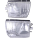 fffffffff007f007e60ffc07f807f60ffffff007ee03fa53fc47f007f007ffff0000000000b1abae0000000000b1a6a4