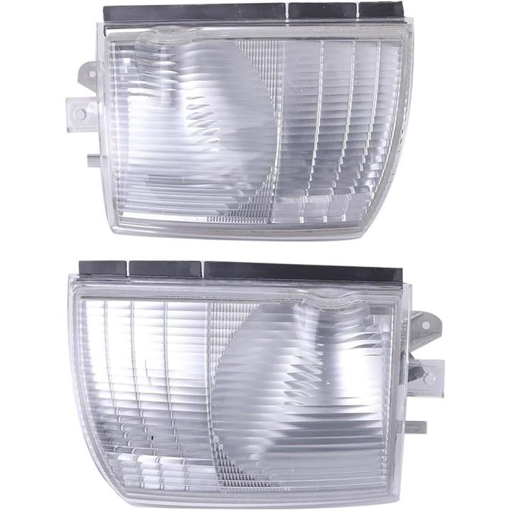 fffffffff007f007e60ffc07f807f60ffffff007ee03fa53fc47f007f007ffff0000000000b1abae0000000000b1a6a4