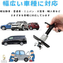 fffff997ffff83defdfffffce0348010fff6f9a7c0dfc3c7fffffb7ff0bfe87f00000000000000000000002b00000000