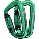 fffffc57f003e2b3e433cc33cc17c497e413e413e013e013f213f0a7f807fe0f0000000000696f6b00706c6e00726a6e