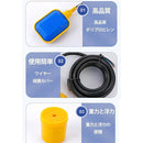 ffffff83f843f843f8c3ffc3f03ff087f003f803f007fffffdc3f8c3f8e3f8c300b0a29400b0bd9f00a0ab9c00abb39f