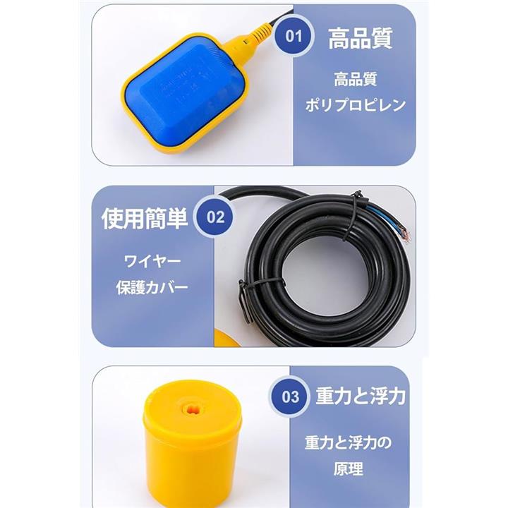 ffffff83f843f843f8c3ffc3f03ff087f003f803f007fffffdc3f8c3f8e3f8c300b0a29400b0bd9f00a0ab9c00abb39f