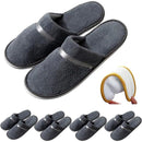 ffffff8ff80ff011e001c0038107800ff01fe03ef07df9feffffcccc8000999900000000009fa4970095a20000000000