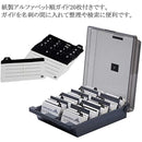 ffffffffffffffcff9c1f000e0000480b781ff81fe01f801e001f003fc0fff7f