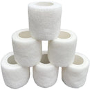 fffffffffffffc1ffc1ffc3ff80ff82be087e087e003e001b001c001c221ef7b