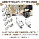 ffffd77eb7ded0038103e147c103ffc7dbffe63fdbffff77efffffbbffffffff00000000003c2b170000000000000000