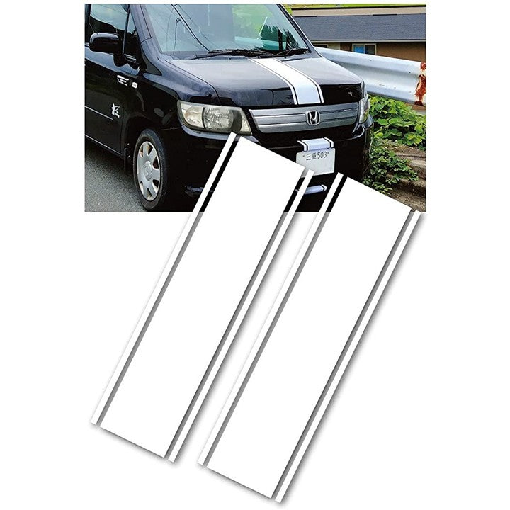 0000000000620000000001c0838effffffffffffffffffffffffffffffffffff