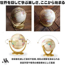 ffff9eb0c081c089c68dc28dc081c081ff81ffffe9ffedf3f1f3f3efffffbfff0000000000100047000000e90019001c