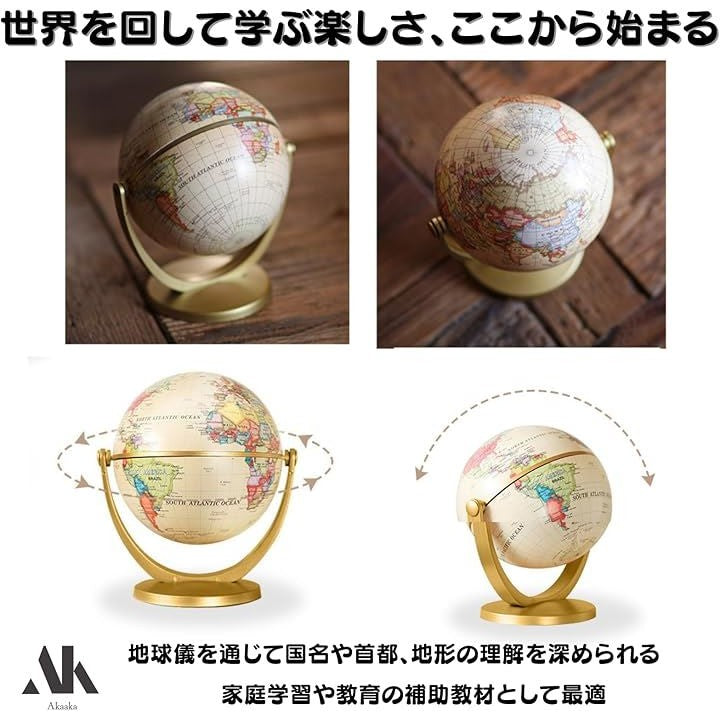 ffff9eb0c081c089c68dc28dc081c081ff81ffffe9ffedf3f1f3f3efffffbfff0000000000100047000000e90019001c