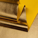 00ff80ff40df009f000fe03f3c7f00ff001f600f000f803ffc0fffefffffffff