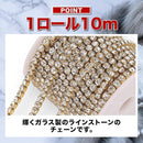 dffffcd8ff60fbe0fffff890f908fcc0f081e669f983d80eb69fffffeb7fffff9a9d9f9c9c0015009c15191b9f1a12fc