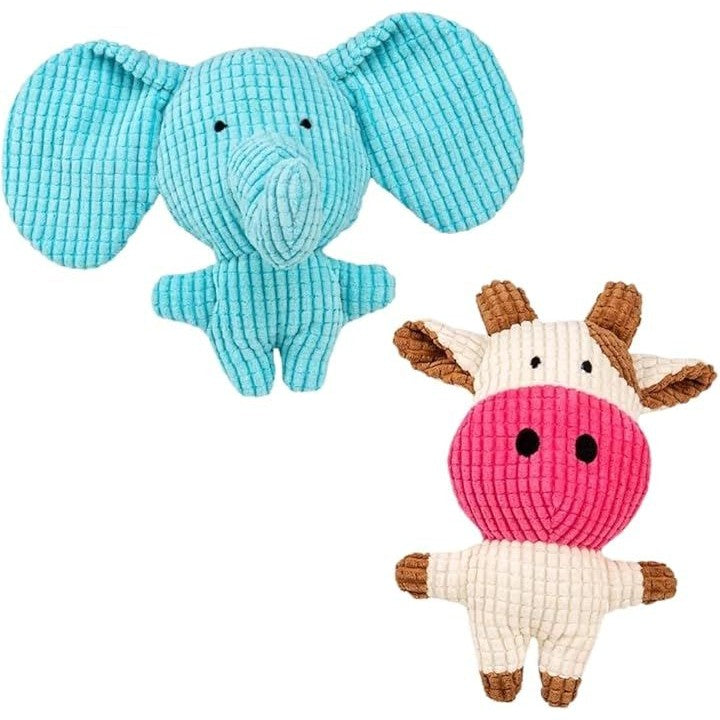 ffffffbf881f800f800f809f99fff06bf89bffe4ffc3ffc3ffe3ff9dffefffe7000000000086850000000015000000f5