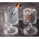 000001005f903f7eff7e7778ff60ffe2ff32ff0afe08fe1c7e327a627e202000