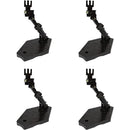 fffff7eff7effff7fffff9f3f1e3e7effffff7eff7effbf7fffbf1e3e1e3f7ef