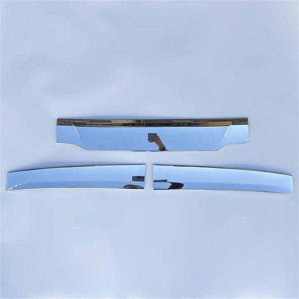 互換品日野 NEWプロフィア グランドプロフィア 後期 メッキ