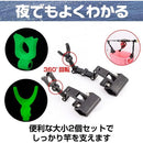 20002504ffff87ff87fb02f386fd876ffb8381e30417031f873fcfffe03ffa0f