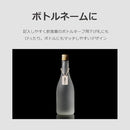 fffffffffd2fffffedffffffffffc081c001c001c001c001c041c041c0c1ffff00000000000000000000ab0000009c00