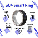 7ffffffeaacfbffffe3fcc9feccfddcdcdc9dccffc9ff63f6ebfcf726ef3ffff