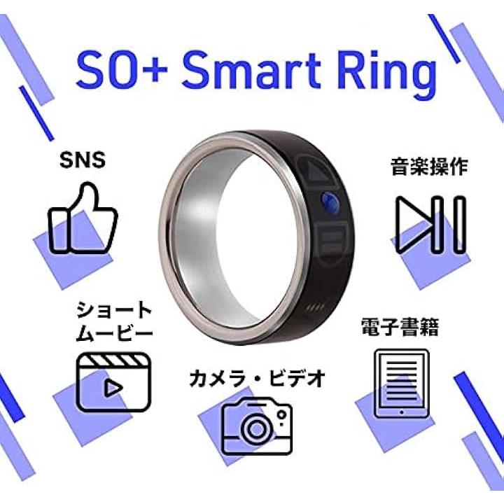 7ffffffeaacfbffffe3fcc9feccfddcdcdc9dccffc9ff63f6ebfcf726ef3ffff