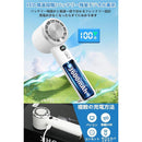 fffffffffffff5fff3c7fffff7ffff7fff7fb44700230600201f181a178000588e908f8f8f008f8f9e95a9a200474724