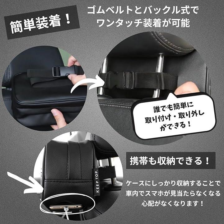 096101e473ec7f82470207028306810f8b3dcf3ffec770405040307f005fd0000000000000972b1c00f76b0000ab0000