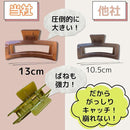 ffffd7f9fe7fffffe3ffc1f7bedd80c1dfdff7ffff7fe3e1e3c0e380cf80dfc10b090f1b0b10331b0b0b0f1b0b210f2e