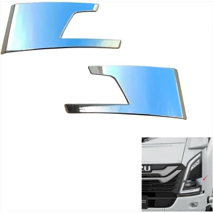81ff43ff47ff007ffffffe03ff83f983fb03ffffffc0ffe0ffc0ffc0ffc0ffc0