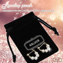 7fffffffffffff7f023f801fc007c01bc00dc027d003d053f809e819fc03f6cff2030f0df3fa00130300000a060e0017