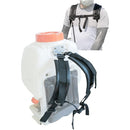 ffffffe7ffd1ff92ff7ef035fff1fe0ffe67fe13f817f817f40fe417f1ffffff000000000000ebb200898b6b002b8d00