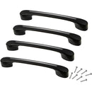 ffffe07fe303fff1c0f8c407ffe383f3880fffc70fe7007f3e0fff8fffcfffff